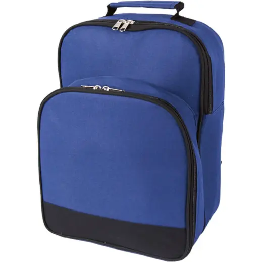 2 Person Picnic Navy